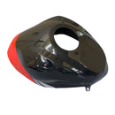 2019-2024 Sada vstřikovacích kapotáží Kawasaki Ninja ZX-25R ZX-4R ZX-4RR