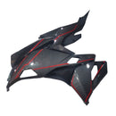 2019-2024 Kawasaki Ninja ZX-25R ZX-4R ZX-4RR Ruiskutussuojasarja