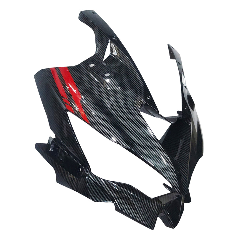 2019-2024 Kawasaki Ninja ZX-25R ZX-4R ZX-4RR Injection Fairing Kit