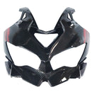 Kit de carenado de inyección Kawasaki Ninja ZX-25R ZX-4R ZX-4RR 2019-2024