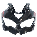 2019-2024 Kawasaki Ninja ZX-25R ZX-4R ZX-4RR Ruiskutussuojasarja