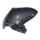 Kit de carenado de inyección Kawasaki Ninja ZX-25R ZX-4R ZX-4RR 2019-2024