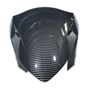 Kit de carenado de inyección Kawasaki Ninja ZX-25R ZX-4R ZX-4RR 2019-2024