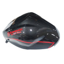 Kit de carenado de inyección Kawasaki Ninja ZX-25R ZX-4R ZX-4RR 2019-2024