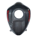 Kit de carenado de inyección Kawasaki Ninja ZX-25R ZX-4R ZX-4RR 2019-2024