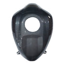 2019-2024 Kawasaki Ninja ZX-25R ZX-4R ZX-4RR Ruiskutussuojasarja