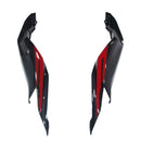 Kit de carenado de inyección Kawasaki Ninja ZX-25R ZX-4R ZX-4RR 2019-2024