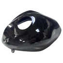 Kit de carenagem de injeção Kawasaki Ninja ZX-25R ZX-4R ZX-4RR 2019-2024