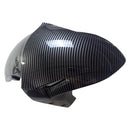 Kit de carenagem de injeção Kawasaki Ninja ZX-25R ZX-4R ZX-4RR 2019-2024