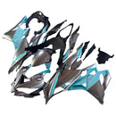 2019-2024 Kawasaki Ninja ZX-25R ZX-4R ZX-4RR Ruiskutussuojasarja