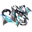 2019-2024 Kawasaki Ninja ZX-25R ZX-4R ZX-4RR Ruiskutussuojasarja