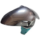 2019-2024 Kawasaki Ninja ZX-25R ZX-4R ZX-4RR Ruiskutussuojasarja