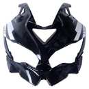 2019-2024 Sada vstřikovacích kapotáží Kawasaki Ninja ZX-25R ZX-4R ZX-4RR