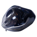 2019-2024 Sada vstřikovacích kapotáží Kawasaki Ninja ZX-25R ZX-4R ZX-4RR