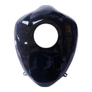 2019-2024 Sada vstřikovacích kapotáží Kawasaki Ninja ZX-25R ZX-4R ZX-4RR