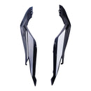 2019-2024 Sada vstřikovacích kapotáží Kawasaki Ninja ZX-25R ZX-4R ZX-4RR