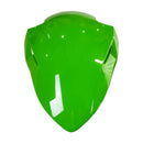 2019-2024 Kawasaki Ninja ZX-25R ZX-4R ZX-4RR Ruiskutussuojasarja