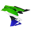 2019-2024 Kawasaki Ninja ZX-25R ZX-4R ZX-4RR Ruiskutussuojasarja