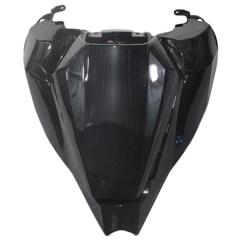 Kawasaki ZX-10R ZX10R 2021-2023 kåpesett kropp ABS