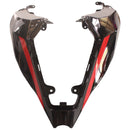 Conjunto de carenagens Kawasaki ZX-10R ZX10R 2021-2023 corpo ABS