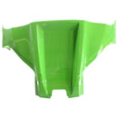 Conjunto de carenagens Kawasaki ZX-10R ZX10R 2021-2023 corpo ABS