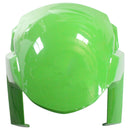 Conjunto de carenagens Kawasaki ZX-10R ZX10R 2021-2023 corpo ABS