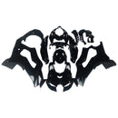 Kawasaki ZX-10R ZX10R 2021-2023 kåbesæt krop ABS