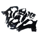 Kawasaki ZX-10R ZX10R 2021-2023 kåbesæt krop ABS