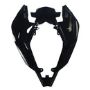 Kawasaki ZX-10R ZX10R 2021-2023 kåbesæt krop ABS