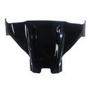 Kawasaki ZX-10R ZX10R 2021-2023 kåbesæt krop ABS