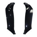 Kawasaki ZX-10R ZX10R 2021-2023 kåbesæt krop ABS