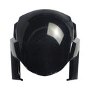 Kawasaki ZX-10R ZX10R 2021-2023 kåbesæt krop ABS