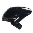 Kawasaki ZX-10R ZX10R 2021-2023 kåbesæt krop ABS