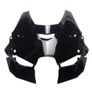 Kawasaki ZX-10R ZX10R 2021-2023 kåbesæt krop ABS
