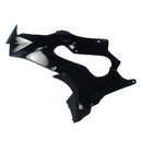 Kawasaki ZX-10R ZX10R 2021-2023 kåbesæt krop ABS