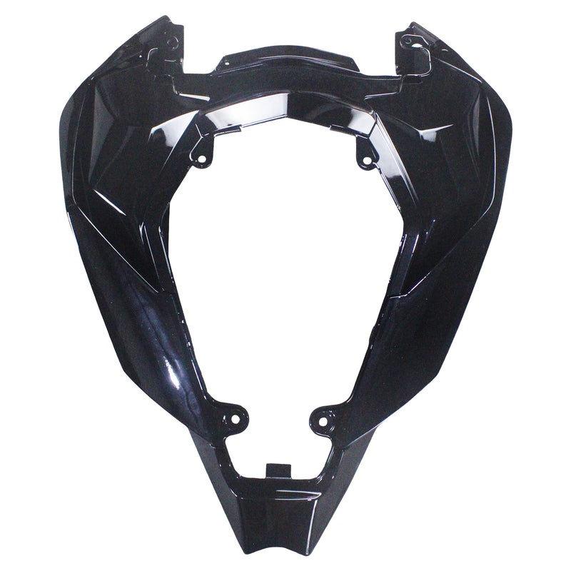 Amotopart Kawasaki ZX-10R ZX10R 2021-2023 suojasarja, runko ABS