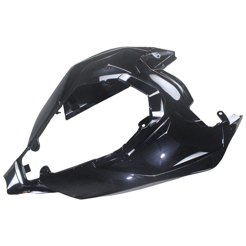 Amotopart Kawasaki ZX-10R ZX10R 2021-2023 Fairing Set Body ABS