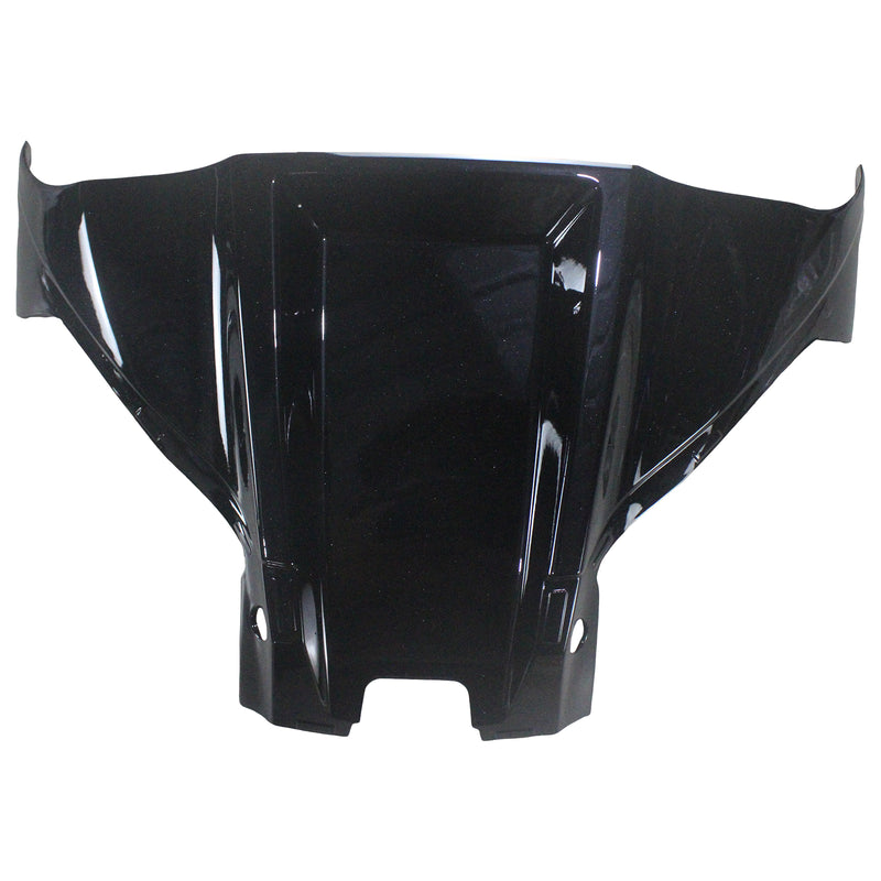 Amotopart Kawasaki ZX-10R ZX10R 2021-2023 Fairing Set Body ABS