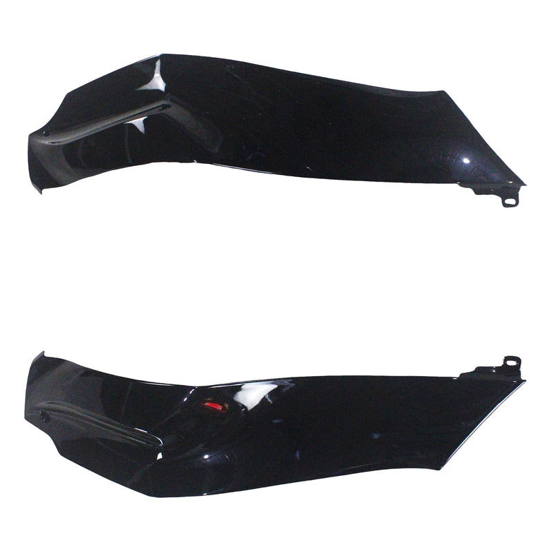 Amotopart Kawasaki ZX-10R ZX10R 2021-2023 Fairing Set Body ABS