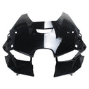 Amotopart Kawasaki ZX-10R ZX10R 2021–2023 Verkleidungsset, Karosserie, ABS