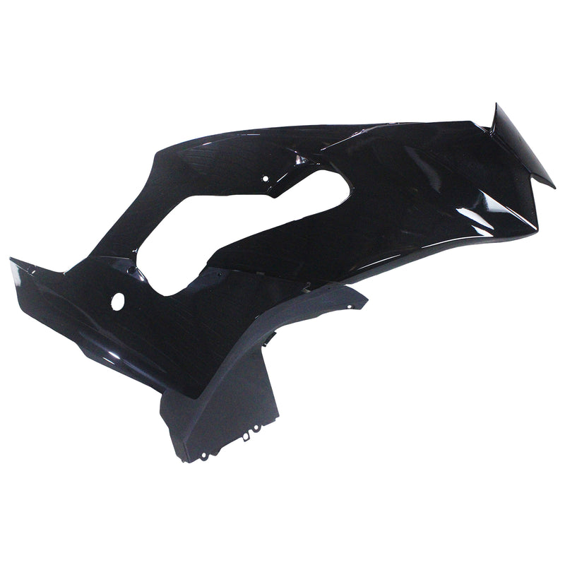 Amotopart Kawasaki ZX-10R ZX10R 2021-2023 Fairing Set Body ABS