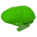 Amotopart Kawasaki ZX-10R ZX10R 2021–2023 Verkleidungsset, Karosserie, ABS