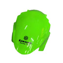 Amotopart Kawasaki ZX-10R ZX10R 2021–2023 Verkleidungsset, Karosserie, ABS