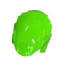 Amotopart Kawasaki ZX-10R ZX10R 2021-2023 Sada kapotáže Tělo ABS