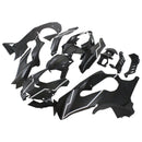 Amotopart Kawasaki ZX-10R ZX10R 2021-2023 Sada kapotáže Tělo ABS