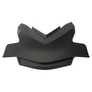 Amotopart Kawasaki ZX-10R ZX10R 2021–2023 Verkleidungsset, Karosserie, ABS