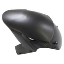 Amotopart Kawasaki ZX-10R ZX10R 2021-2023 Sada kapotáže Tělo ABS