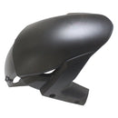 Amotopart Kawasaki ZX-10R ZX10R 2021-2023 Sada kapotáže Tělo ABS