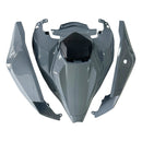 2021-2024 Kawasaki ZX-10R ZX10RR Sada vstřikovací kapotáže Tělo ABS