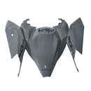 2021-2024 Kawasaki ZX-10R ZX-10RR Ruiskutussuojasarja ABS